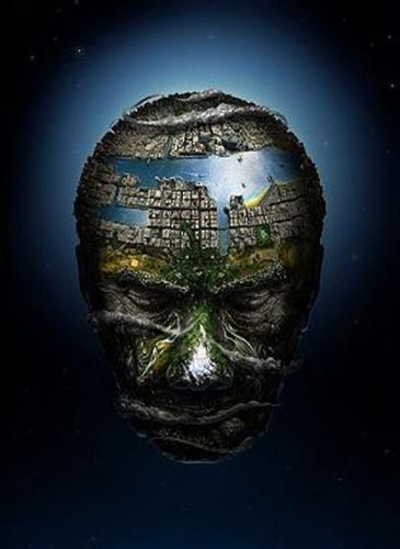 farshad&nbsp;y:f_frza1   